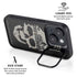 Warner Bros The Goonies (1985) The Goonies Skull Map iPhone 13 Kickstand Case