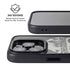 Warner Bros The Goonies (1985) The Goonies Skull Map iPhone 13 Pro Kickstand Case