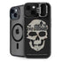 Warner Bros The Goonies (1985) The Goonies Skull Map iPhone 14 Kickstand Case