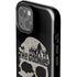 Warner Bros The Goonies (1985) The Goonies Skull Map iPhone 15 Impact Case