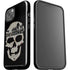 Warner Bros The Goonies (1985) The Goonies Skull Map iPhone 15 Impact Case