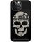 Warner Bros The Goonies (1985) The Goonies Skull Map iPhone 15 Pro Max Skin