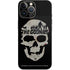 Warner Bros The Goonies (1985) The Goonies Skull Map iPhone 15 Pro Max Skin