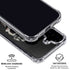 Warner Bros The Goonies (1985) The Goonies Skull Map iPhone 16 MagSafe Case