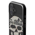 Warner Bros The Goonies (1985) The Goonies Skull Map iPhone 16 Plus Impact Case