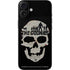 Warner Bros The Goonies (1985) The Goonies Skull Map iPhone 16 Plus Skin