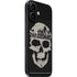 Warner Bros The Goonies (1985) The Goonies Skull Map iPhone 16 Plus Skin
