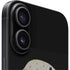 Warner Bros The Goonies (1985) The Goonies Skull Map iPhone 16 Plus Skin