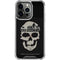 Warner Bros The Goonies (1985) The Goonies Skull Map iPhone 16 Pro Clear Case