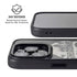 Warner Bros The Goonies (1985) The Goonies Skull Map iPhone 16 Pro Kickstand Case