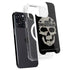Warner Bros The Goonies (1985) The Goonies Skull Map iPhone 16 Pro MagSafe Case