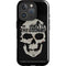 Warner Bros The Goonies (1985) The Goonies Skull Map iPhone 16 Pro Magsafe Impact Case