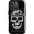 Warner Bros The Goonies (1985) The Goonies Skull Map iPhone 16 Pro Magsafe Impact Case
