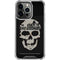 Warner Bros The Goonies (1985) The Goonies Skull Map iPhone 16 Pro Max Clear Case