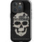 Warner Bros The Goonies (1985) The Goonies Skull Map iPhone 16 Pro Max Impact Case