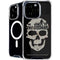 Warner Bros The Goonies (1985) The Goonies Skull Map iPhone 16 Pro Max MagSafe Case