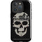 Warner Bros The Goonies (1985) The Goonies Skull Map iPhone 16 Pro Max Magsafe Impact Case