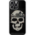 Warner Bros The Goonies (1985) The Goonies Skull Map iPhone 16 Pro Max Skin