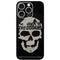 Warner Bros The Goonies (1985) The Goonies Skull Map iPhone 16 Pro Skin