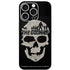 Warner Bros The Goonies (1985) The Goonies Skull Map iPhone 16 Pro Skin