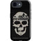 Warner Bros The Goonies (1985) The Goonies Skull Map iPhone 16e Impact Case