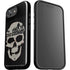 Warner Bros The Goonies (1985) The Goonies Skull Map iPhone 16e Impact Case