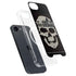 Warner Bros The Goonies (1985) The Goonies Skull Map iPhone 16e MagSafe Case