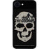 Warner Bros The Goonies (1985) The Goonies Skull Map iPhone 16e Skin