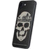 Warner Bros The Goonies (1985) The Goonies Skull Map iPhone 16e Skin