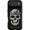Warner Bros The Goonies (1985) The Goonies Skull Map iPhone 17 Air Impact Case