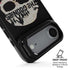 Warner Bros The Goonies (1985) The Goonies Skull Map iPhone 17 Air Kickstand Case