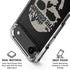 Warner Bros The Goonies (1985) The Goonies Skull Map iPhone 17 Air MagSafe Case