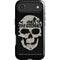 Warner Bros The Goonies (1985) The Goonies Skull Map iPhone 17 Air Magsafe Impact Case