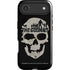 Warner Bros The Goonies (1985) The Goonies Skull Map iPhone 17 Air Magsafe Impact Case
