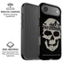 Warner Bros The Goonies (1985) The Goonies Skull Map iPhone 17 Air Magsafe Impact Case