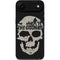 Warner Bros The Goonies (1985) The Goonies Skull Map iPhone 17 Air Skin