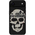 Warner Bros The Goonies (1985) The Goonies Skull Map iPhone 17 Air Skin