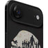Warner Bros The Goonies (1985) The Goonies Skull Map iPhone 17 Air Skin