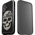 Warner Bros The Goonies (1985) The Goonies Skull Map iPhone 17 Impact Case