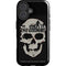 Warner Bros The Goonies (1985) The Goonies Skull Map iPhone 17 Magsafe Impact Case