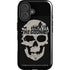 Warner Bros The Goonies (1985) The Goonies Skull Map iPhone 17 Magsafe Impact Case