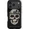 Warner Bros The Goonies (1985) The Goonies Skull Map iPhone 17 Pro Impact Case