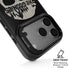 Warner Bros The Goonies (1985) The Goonies Skull Map iPhone 17 Pro Kickstand Case