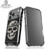 Warner Bros The Goonies (1985) The Goonies Skull Map iPhone 17 Pro MagSafe Case