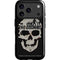 Warner Bros The Goonies (1985) The Goonies Skull Map iPhone 17 Pro Magsafe Impact Case