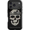 Warner Bros The Goonies (1985) The Goonies Skull Map iPhone 17 Pro Max Impact Case