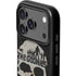 Warner Bros The Goonies (1985) The Goonies Skull Map iPhone 17 Pro Max Impact Case