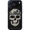 Warner Bros The Goonies (1985) The Goonies Skull Map iPhone 17 Pro Max Skin