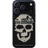 Warner Bros The Goonies (1985) The Goonies Skull Map iPhone 17 Pro Max Skin