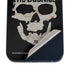 Warner Bros The Goonies (1985) The Goonies Skull Map iPhone 17 Pro Max Skin